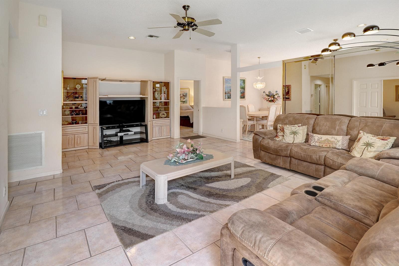 5006 Heron Court, Coconut Creek, FL 33073 — zdjęcie 3