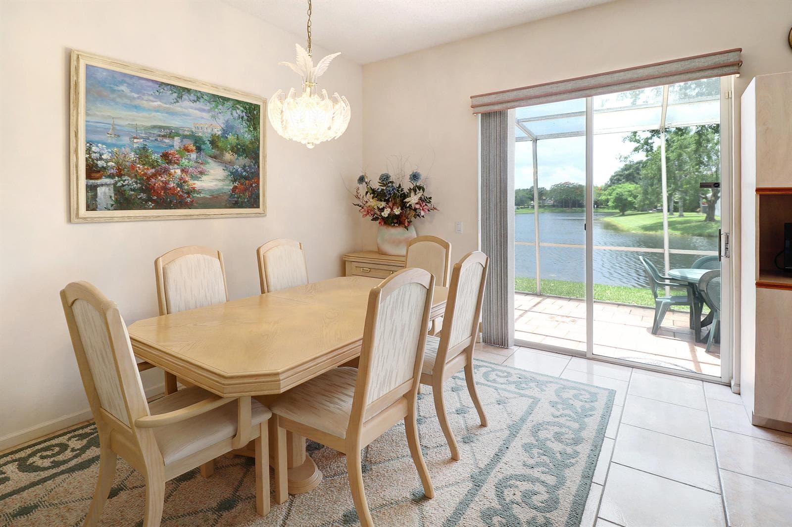 5006 Heron Court, Coconut Creek, FL 33073 — zdjęcie 5