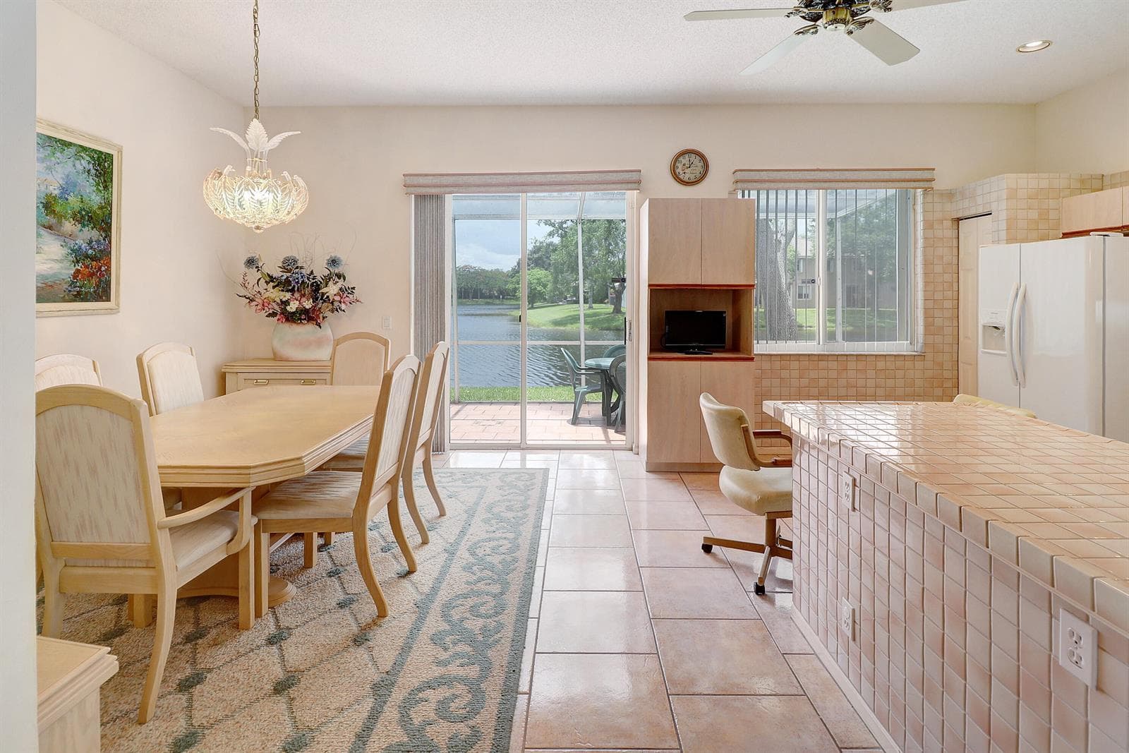 5006 Heron Court, Coconut Creek, FL 33073 — zdjęcie 4