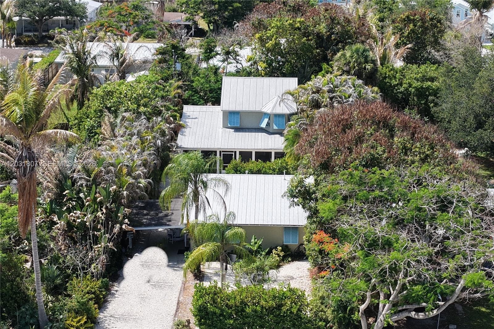 4225 SE Westfield St, Stuart, FL 34997 — zdjęcie 2