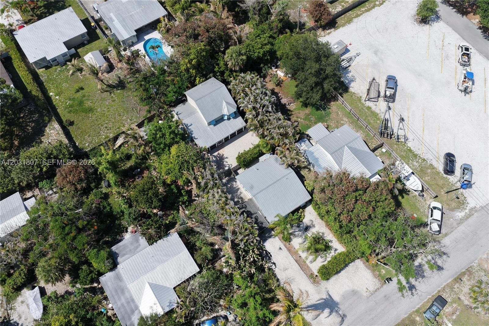 4225 SE Westfield St, Stuart, FL 34997 — zdjęcie 3