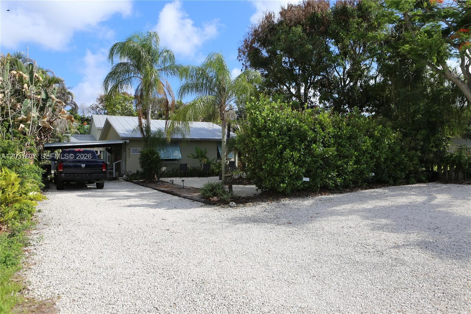 4225 SE Westfield St, Stuart, FL 34997 — zdjęcie 5