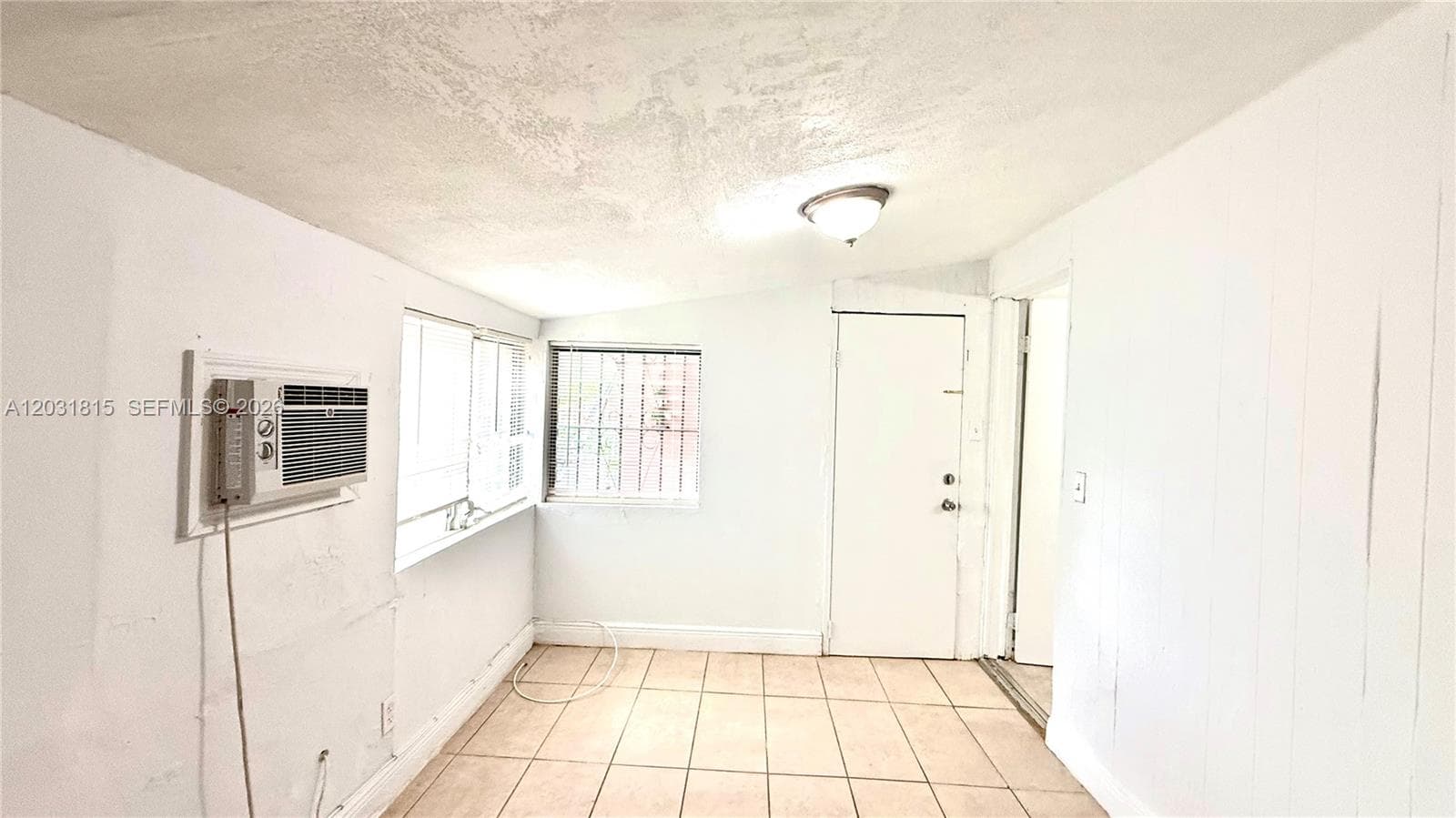 1878 NW 112th Ter # 1, Miami, FL 33167 — zdjęcie 2