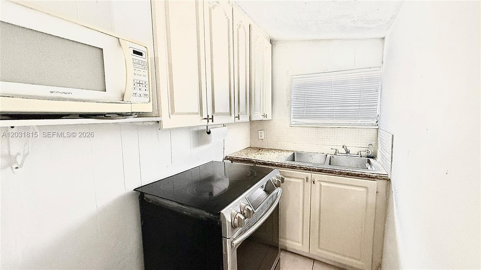 1878 NW 112th Ter # 1, Miami, FL 33167 — zdjęcie 3