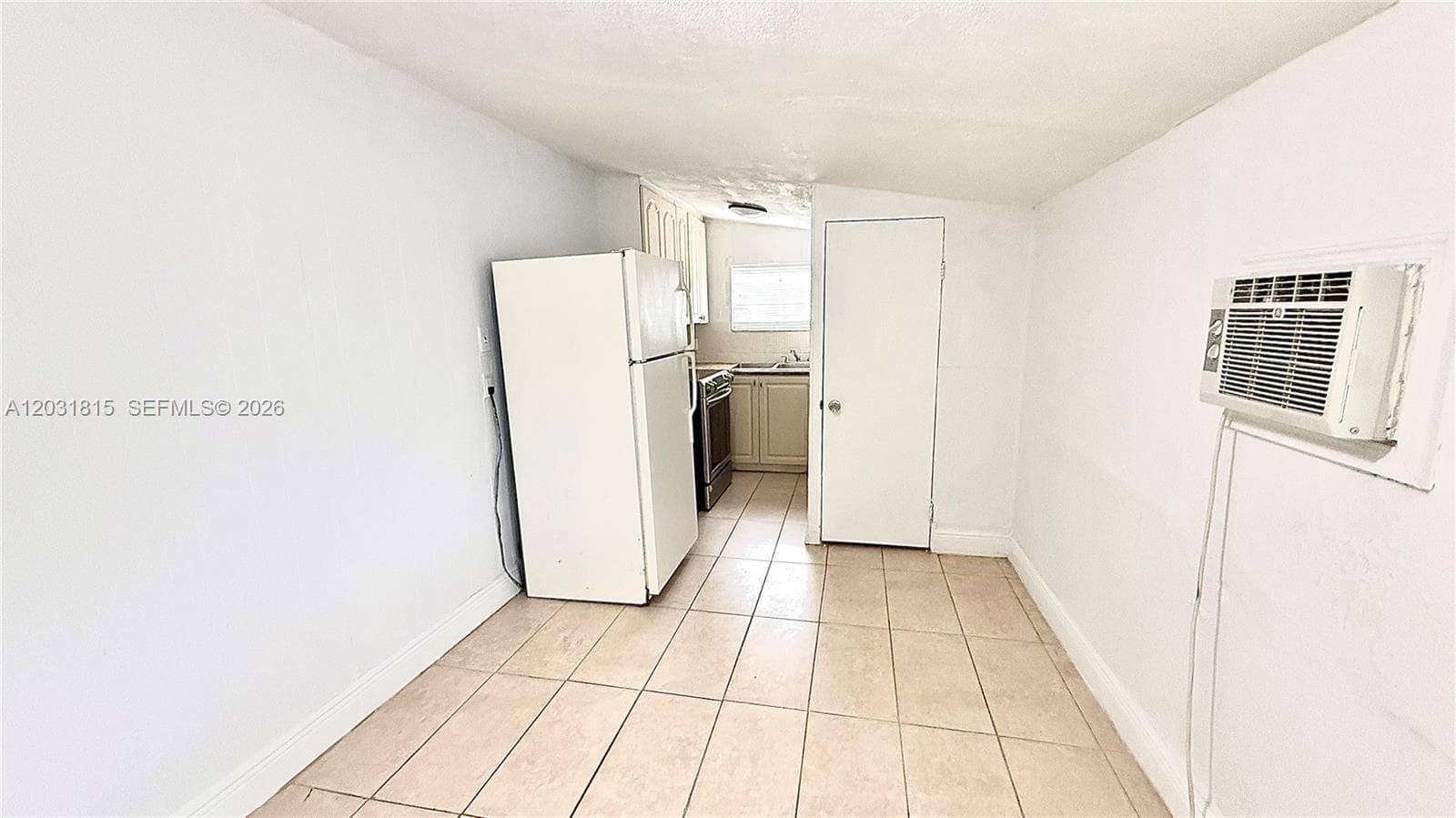1878 NW 112th Ter # 1, Miami, FL 33167 — zdjęcie 5