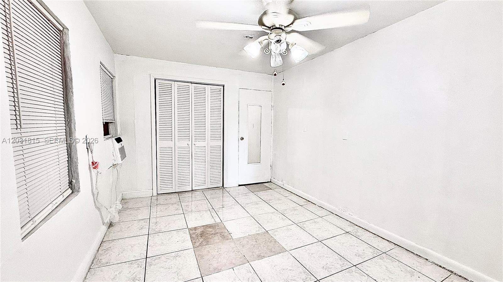 1878 NW 112th Ter # 1, Miami, FL 33167 — zdjęcie 4