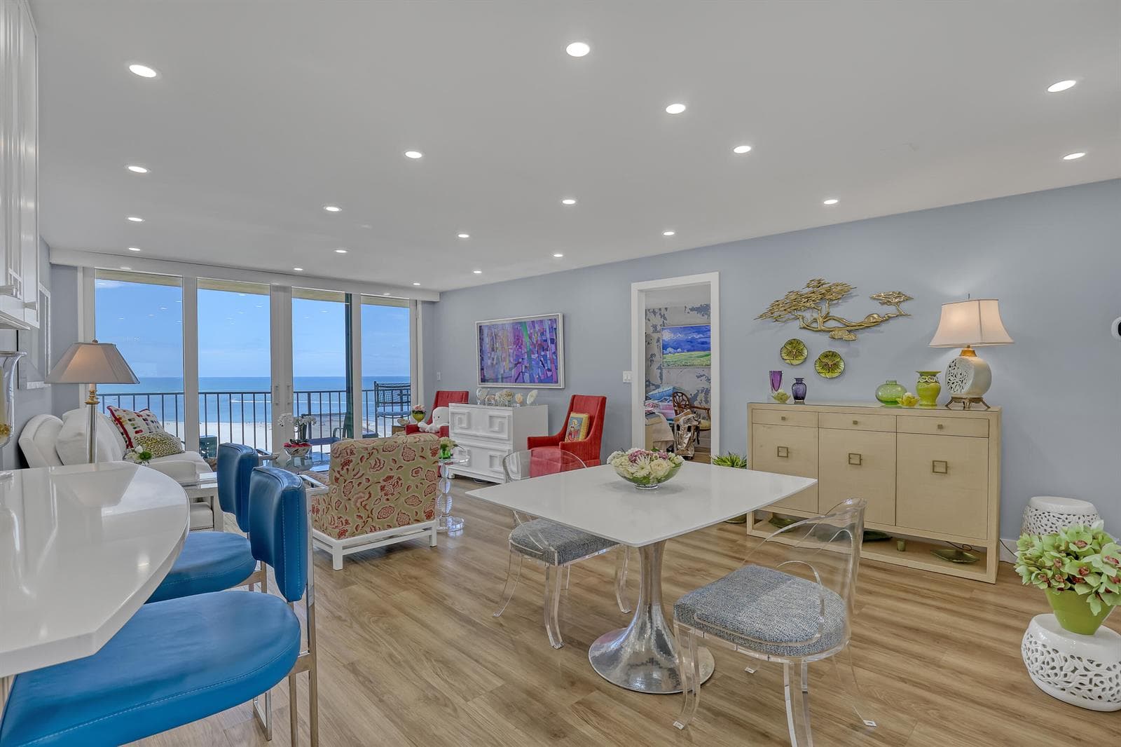 100 Ocean Trail Way # 1002, Jupiter, FL 33477 — zdjęcie 2