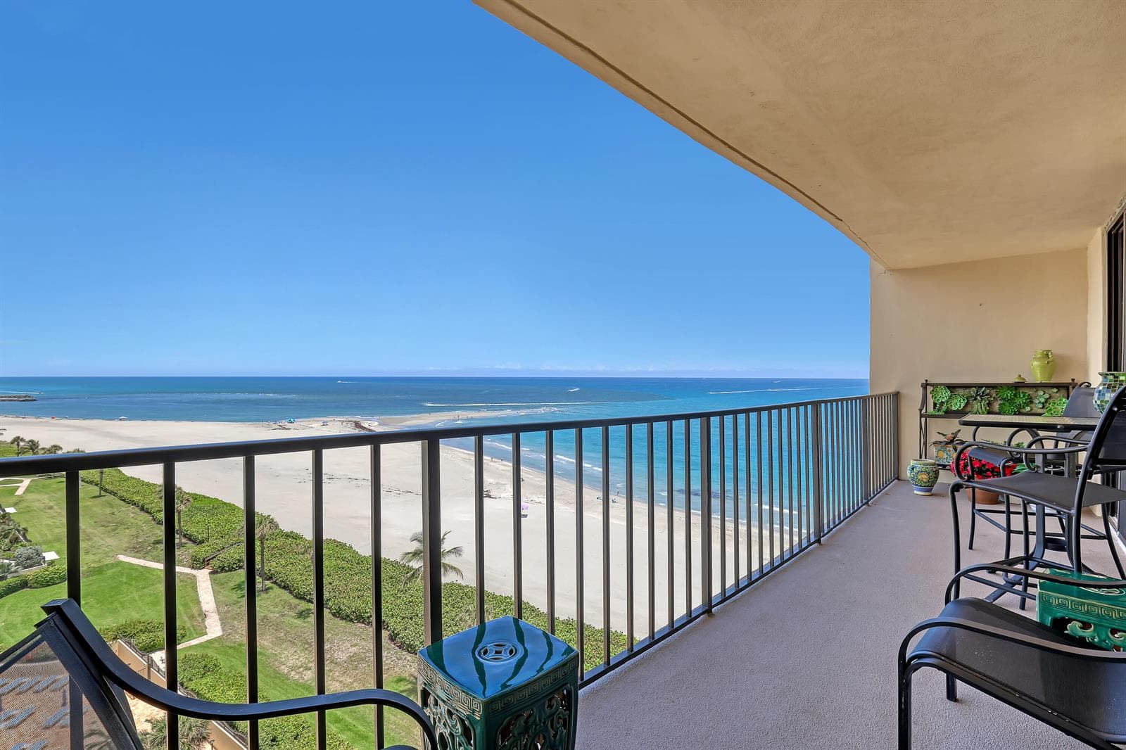 100 Ocean Trail Way # 1002, Jupiter, FL 33477 — zdjęcie 3