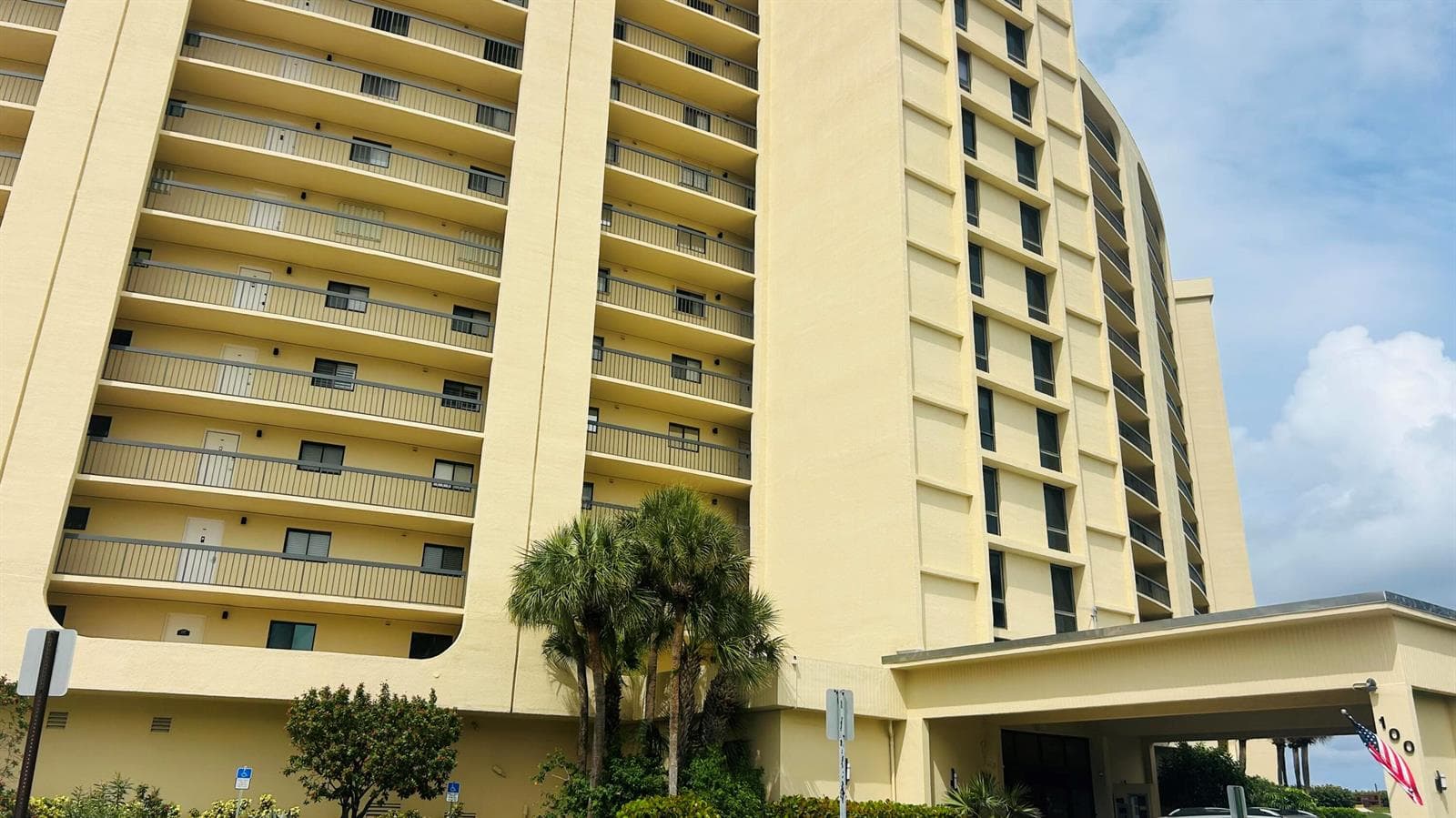 100 Ocean Trail Way # 1002, Jupiter, FL 33477 — zdjęcie 5