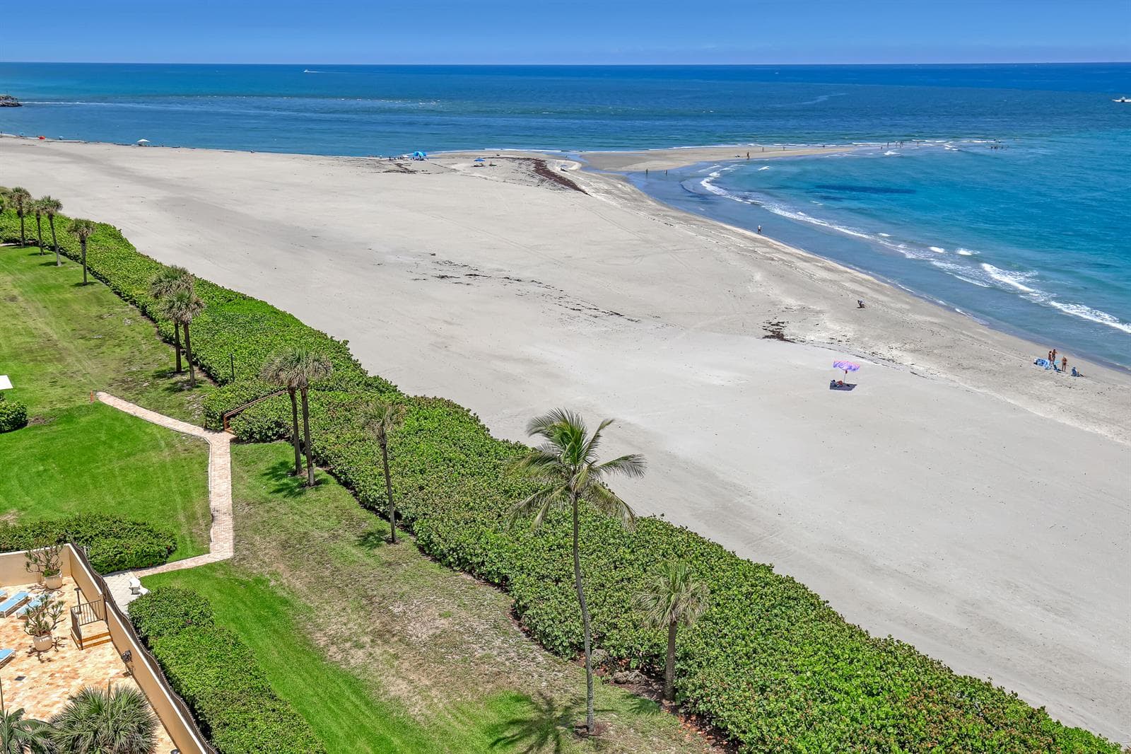 100 Ocean Trail Way # 1002, Jupiter, FL 33477 — zdjęcie 4