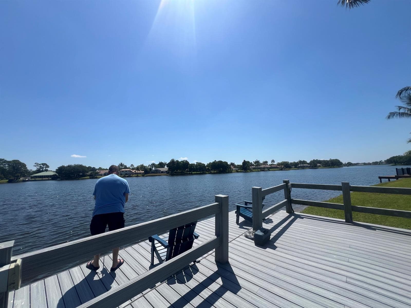 13646 Callington Drive, Wellington, FL 33414 — zdjęcie 3