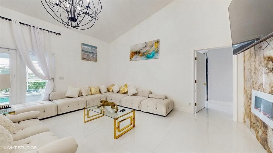 13646 Callington Drive, Wellington, FL 33414 — zdjęcie 5