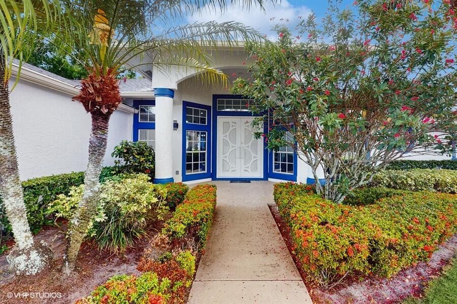 13646 Callington Drive, Wellington, FL 33414 — zdjęcie 4