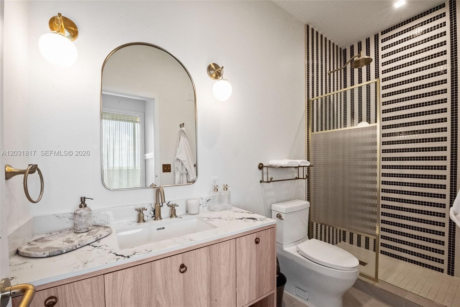 2700 NW 2ND AVE # 417, Miami, FL 33127 — zdjęcie 3