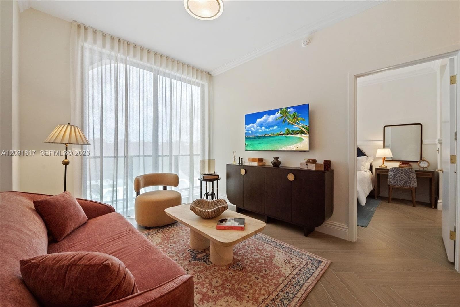 2700 NW 2ND AVE # 417, Miami, FL 33127 — zdjęcie 5