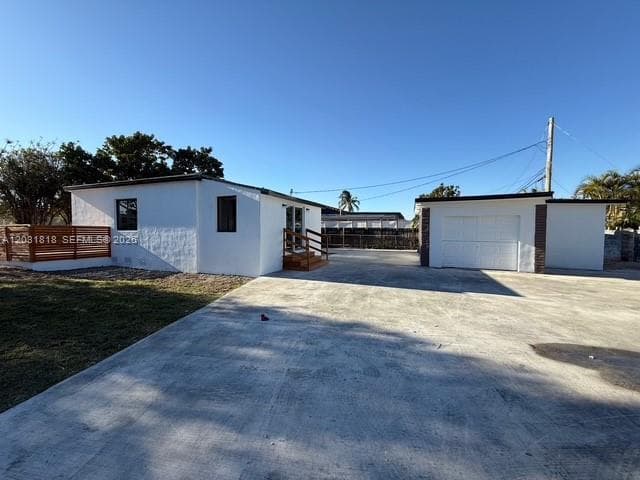 1800 SW 75th Ave Rd, Miami, FL 33155 — zdjęcie 3