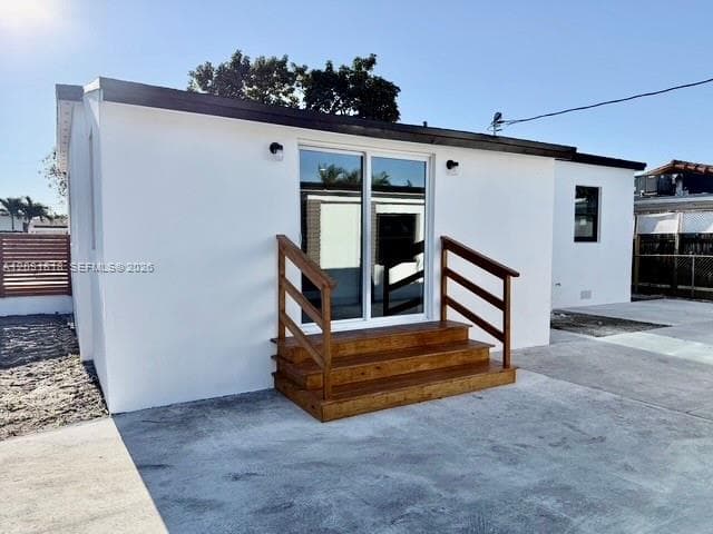 1800 SW 75th Ave Rd, Miami, FL 33155 — zdjęcie 5