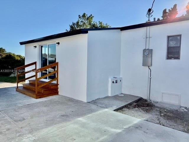 1800 SW 75th Ave Rd, Miami, FL 33155 — zdjęcie 4