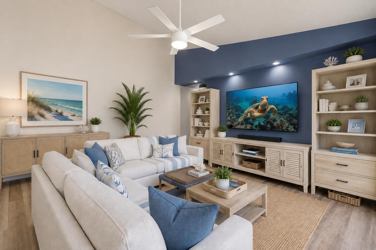 5715 Golden Eagle Circle, Palm Beach Gardens, FL 33418 — zdjęcie 2