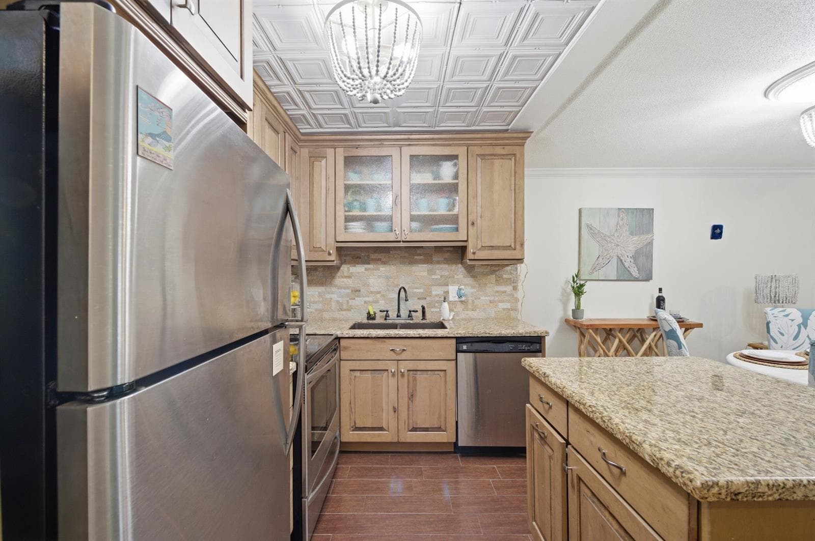 101 E Mcnab Road # 102, Pompano Beach, FL 33060 — zdjęcie 2