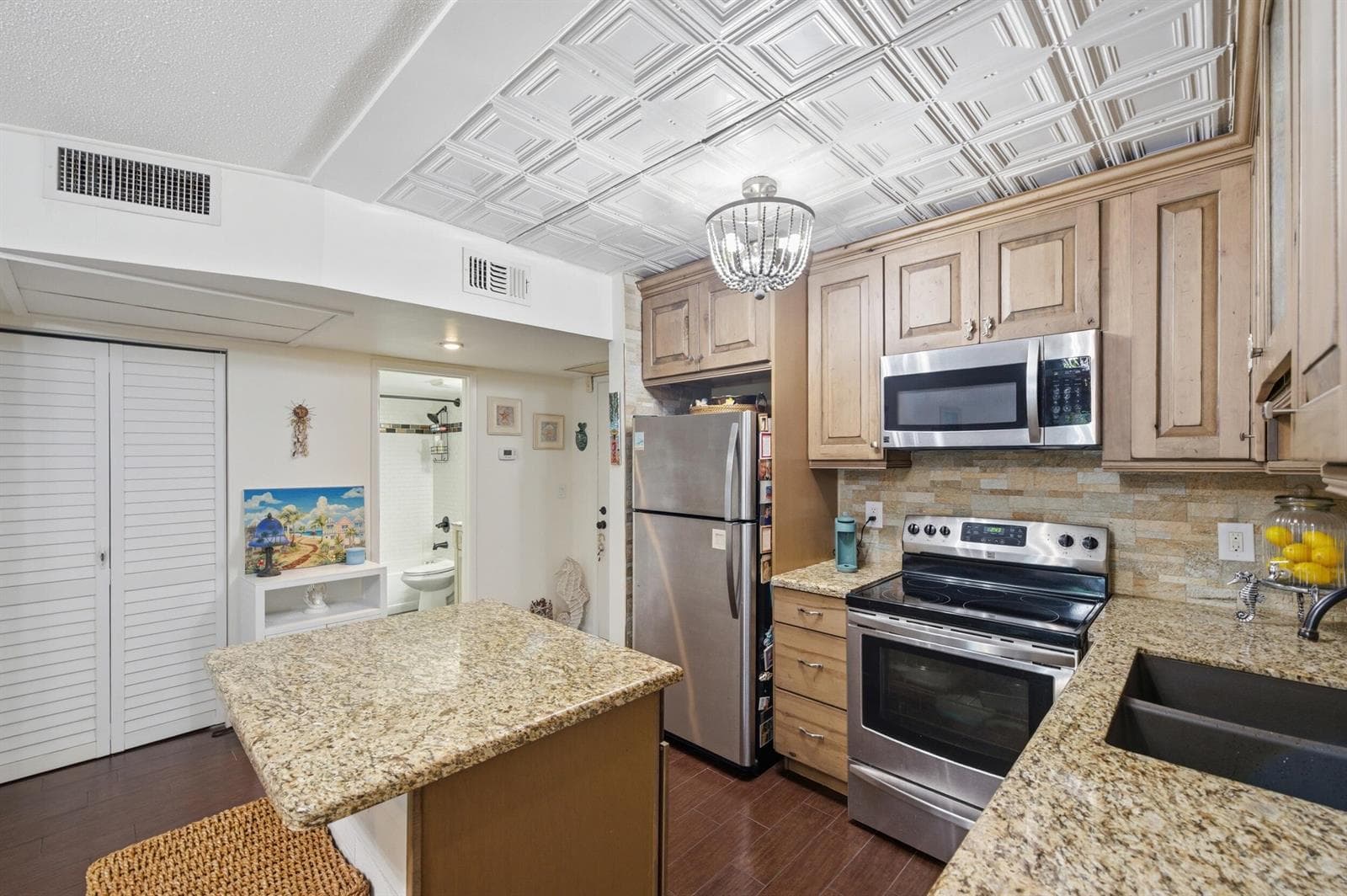 101 E Mcnab Road # 102, Pompano Beach, FL 33060 — zdjęcie 5