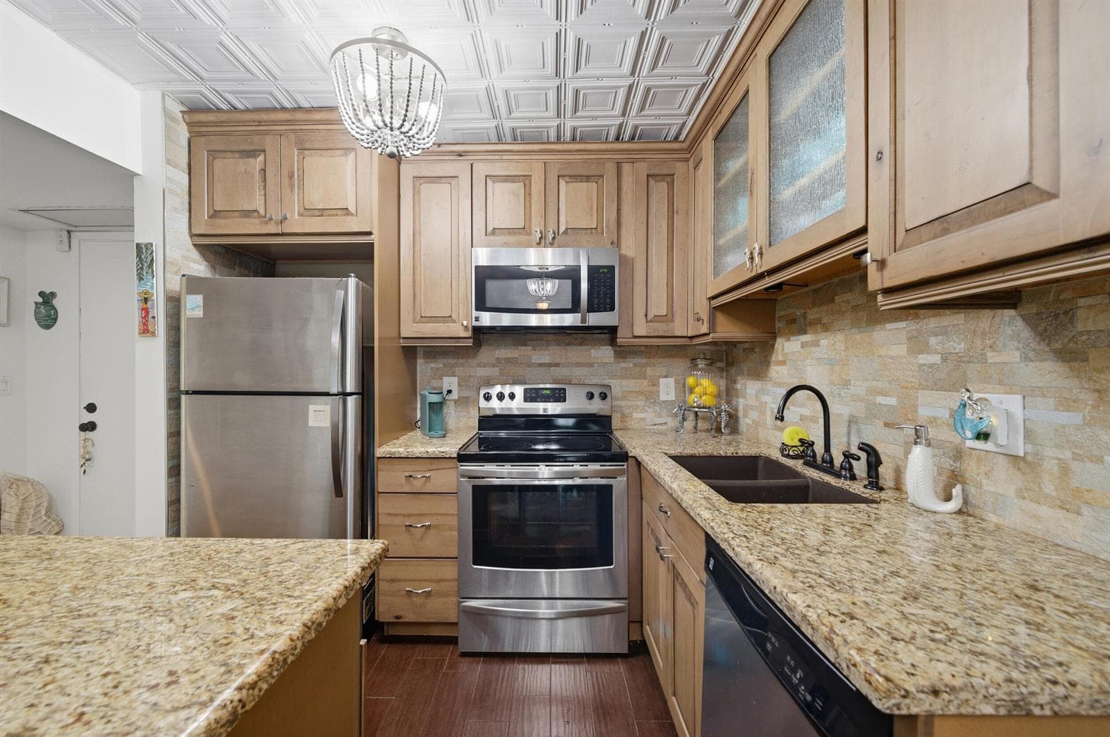 101 E Mcnab Road # 102, Pompano Beach, FL 33060 — zdjęcie 4