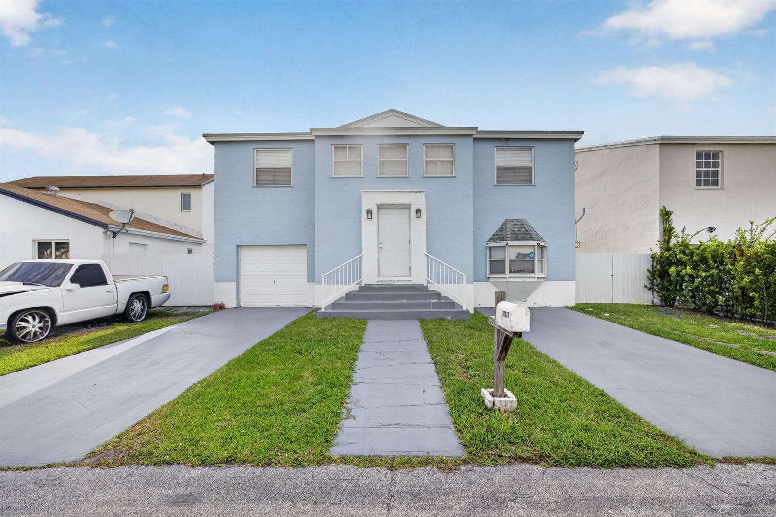 27277 SW 121st Court, Homestead, FL 33032 — zdjęcie 2