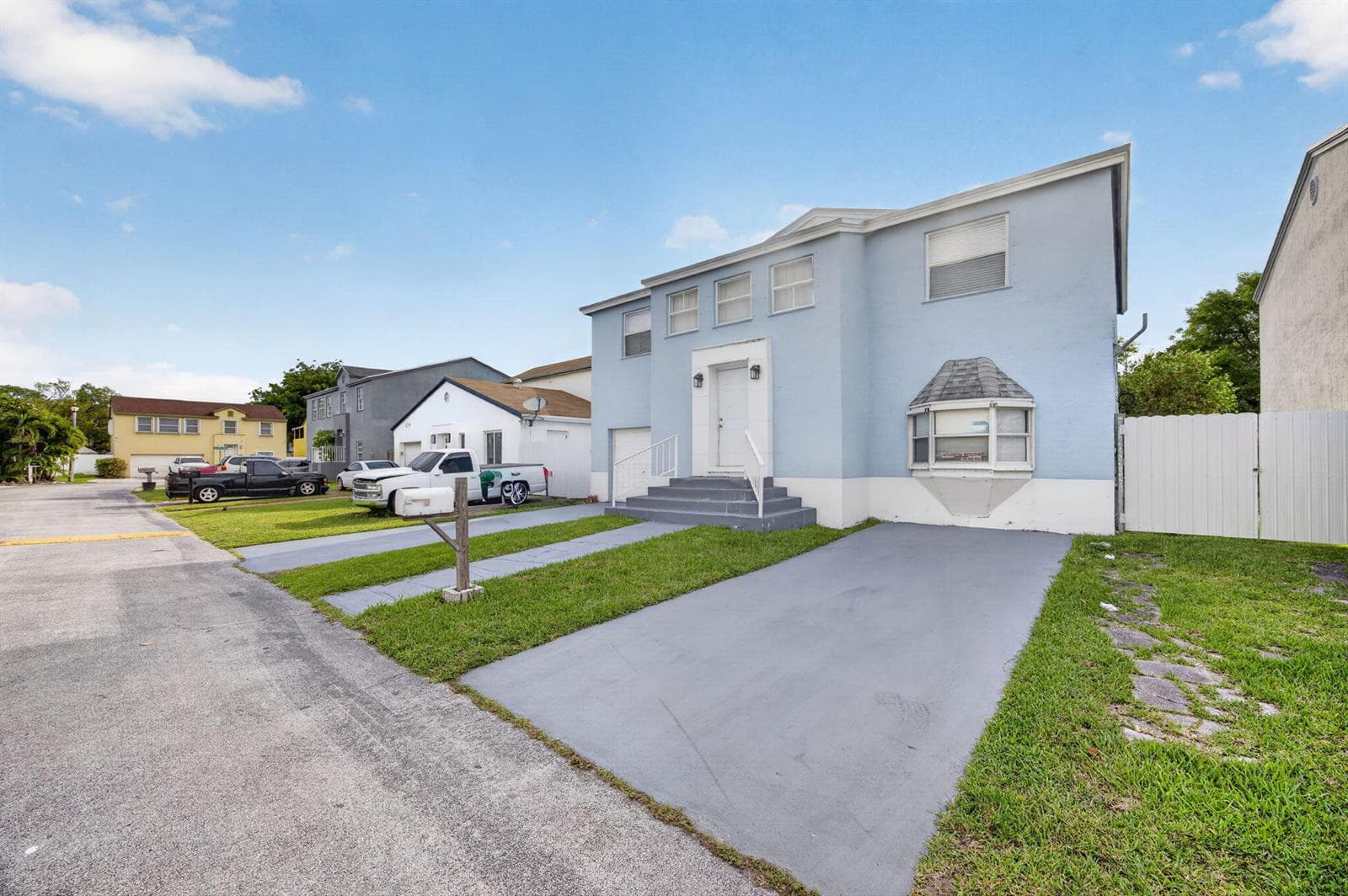 27277 SW 121st Court, Homestead, FL 33032 — zdjęcie 3