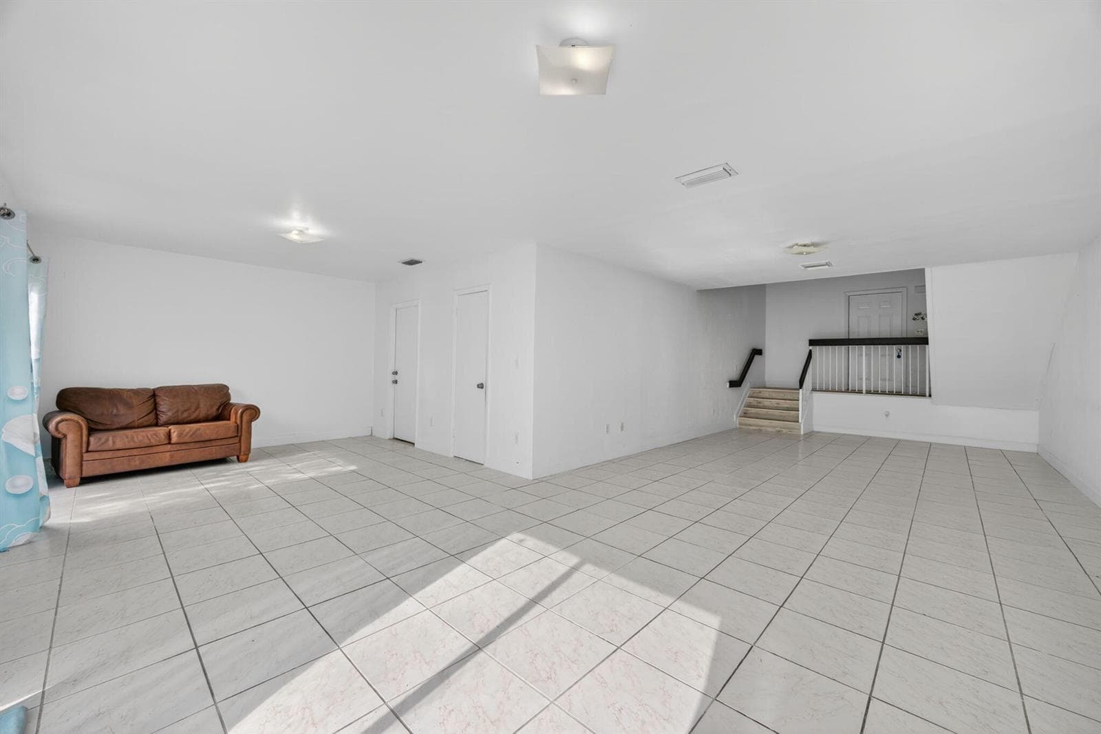 27277 SW 121st Court, Homestead, FL 33032 — zdjęcie 5