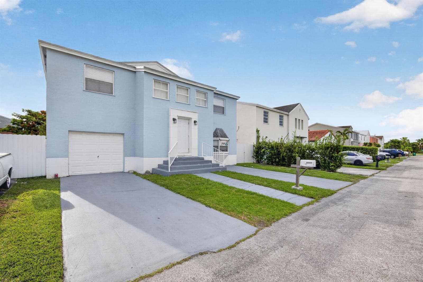 27277 SW 121st Court, Homestead, FL 33032 — zdjęcie 4