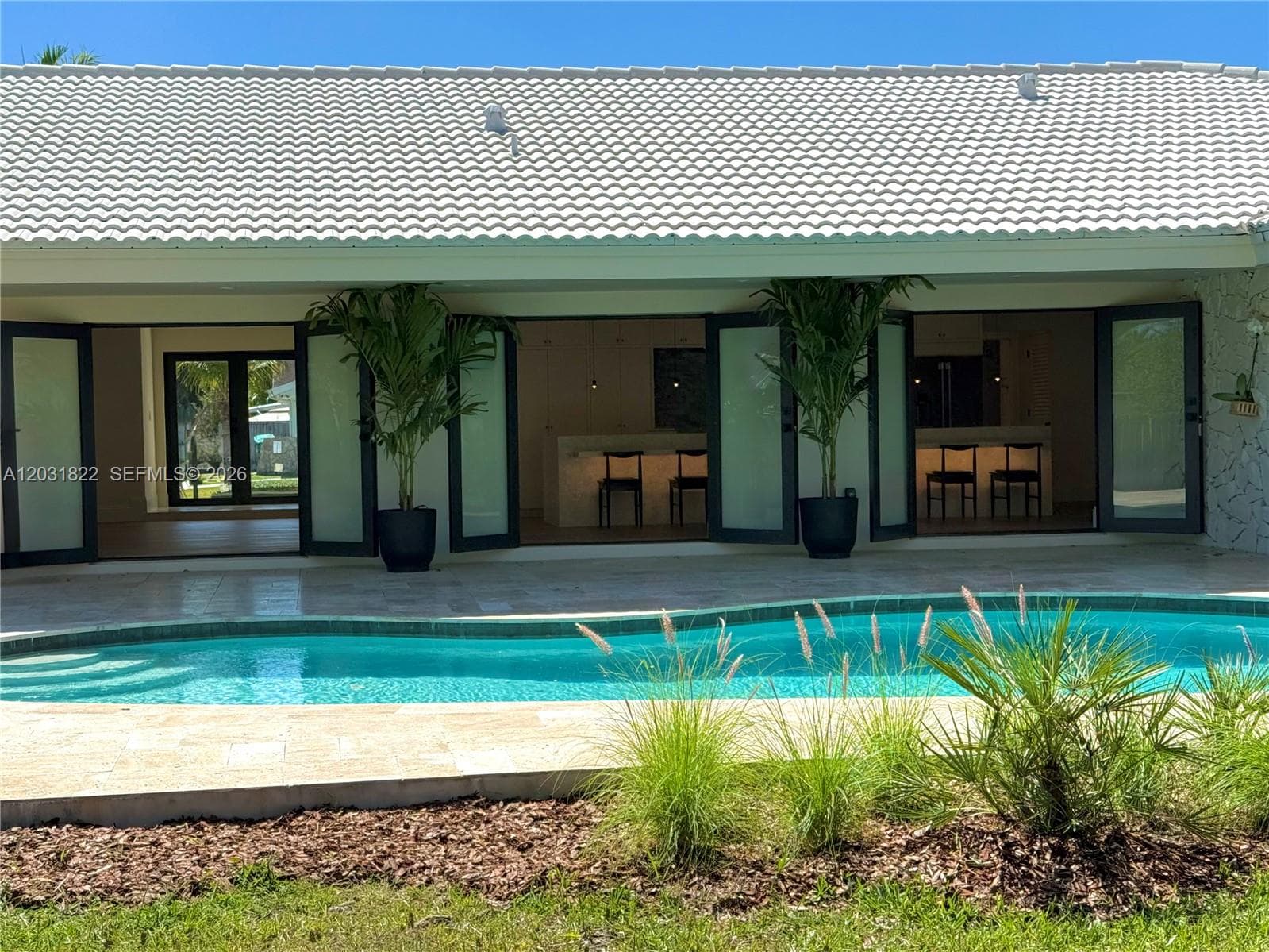 8845 SW 176th Ter, Palmetto Bay, FL 33157 — zdjęcie 2