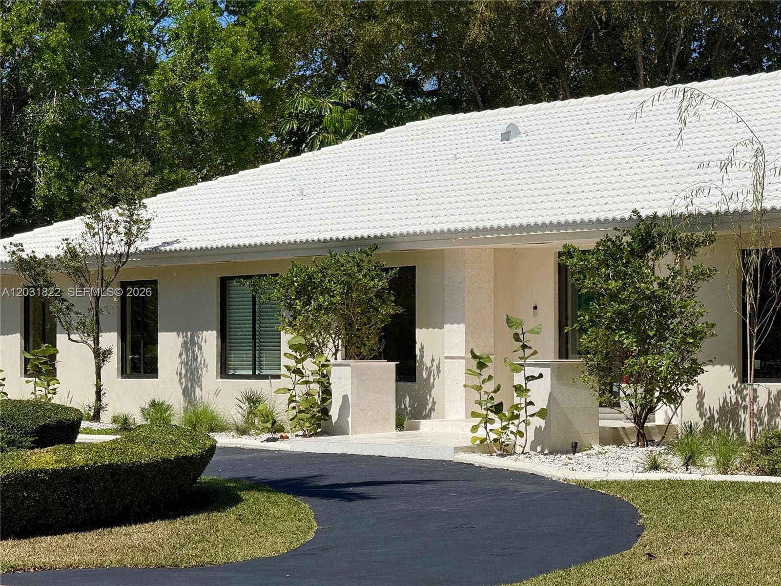8845 SW 176th Ter, Palmetto Bay, FL 33157 — zdjęcie 3