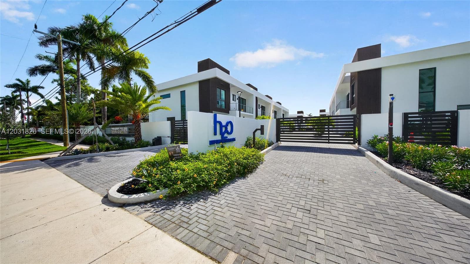 4656 SW 32nd Ave # B1, Dania Beach, FL 33312 — zdjęcie 2