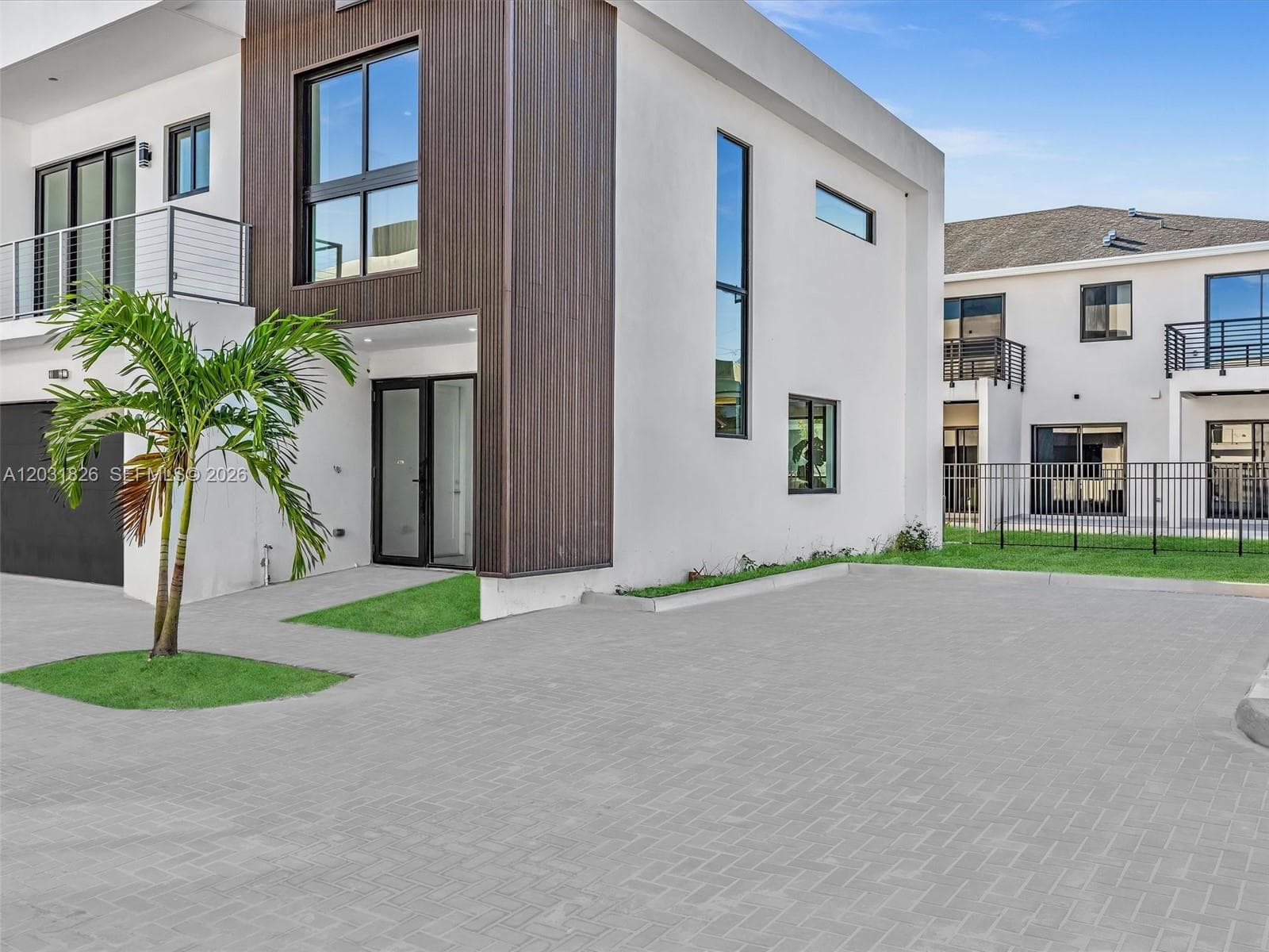 4656 SW 32nd Ave # B1, Dania Beach, FL 33312 — zdjęcie 5