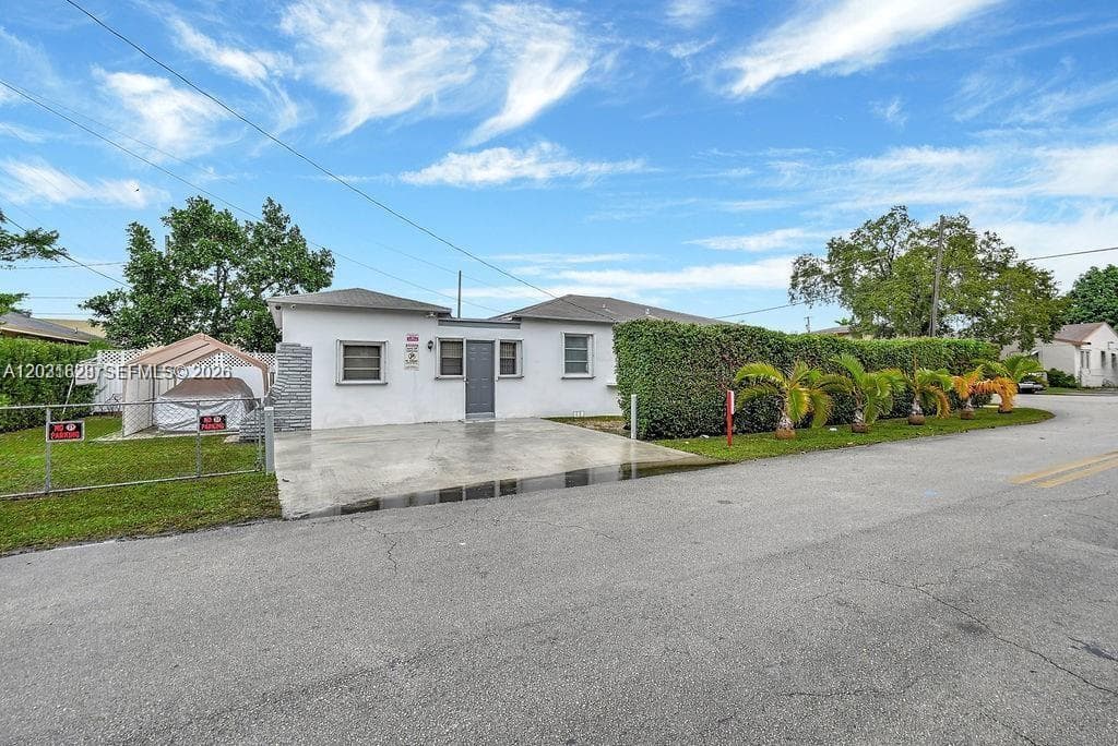 600 NW 34th Ave, Miami, FL 33125 — zdjęcie 2