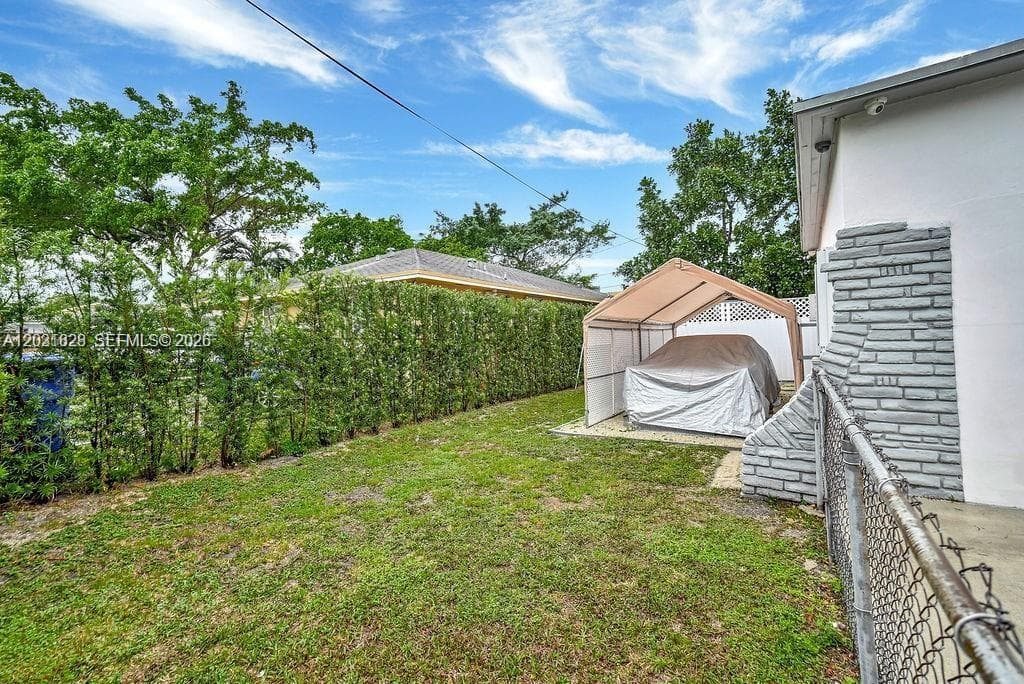600 NW 34th Ave, Miami, FL 33125 — zdjęcie 3