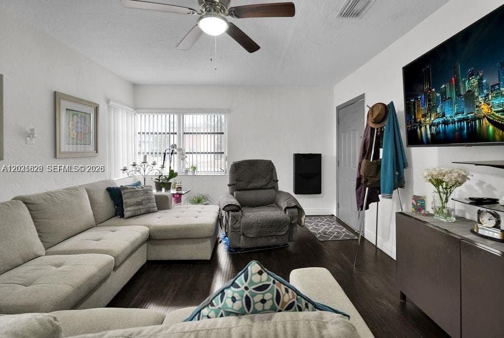 600 NW 34th Ave, Miami, FL 33125 — zdjęcie 5