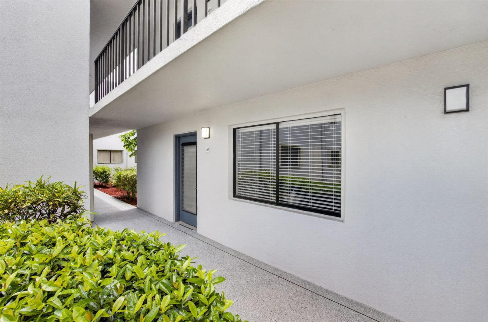 15054 Ashland Way # 82, Delray Beach, FL 33484 — zdjęcie 3