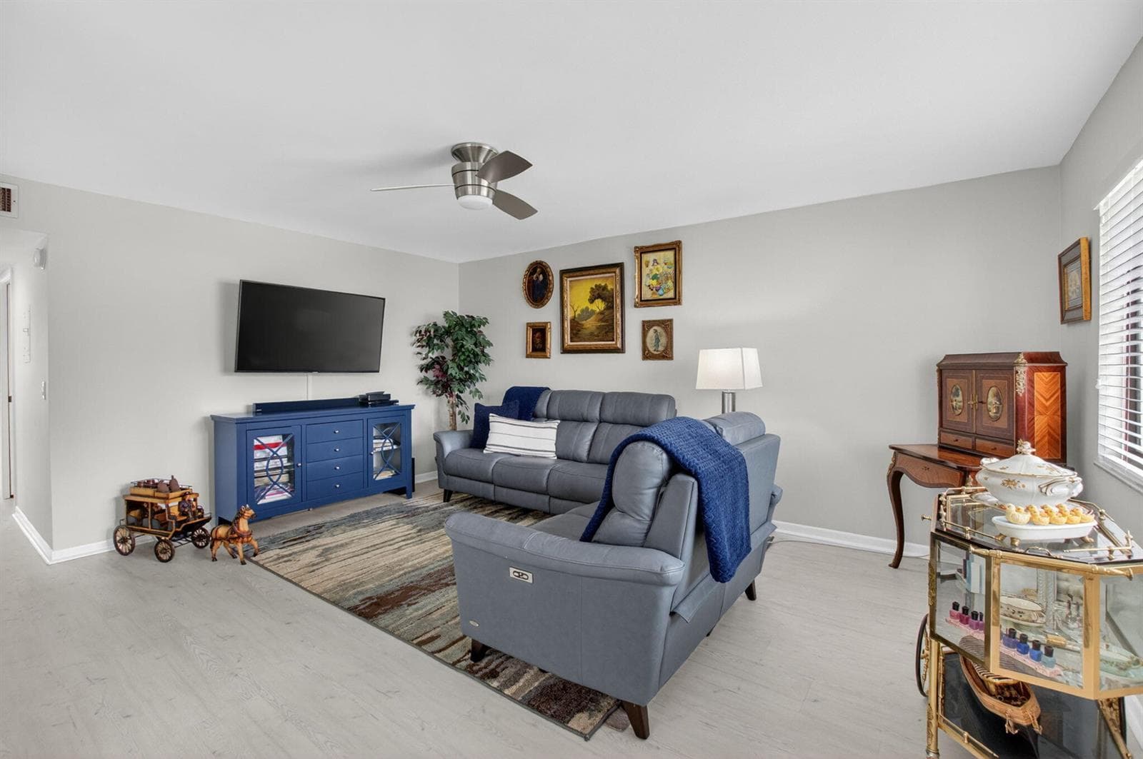 15054 Ashland Way # 82, Delray Beach, FL 33484 — zdjęcie 5