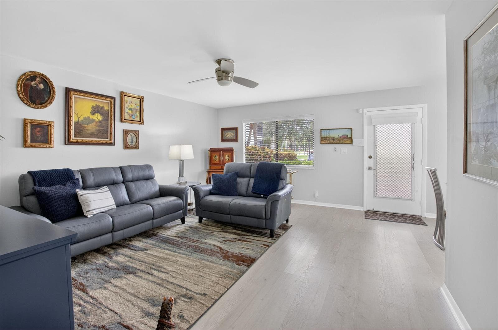 15054 Ashland Way # 82, Delray Beach, FL 33484 — zdjęcie 4