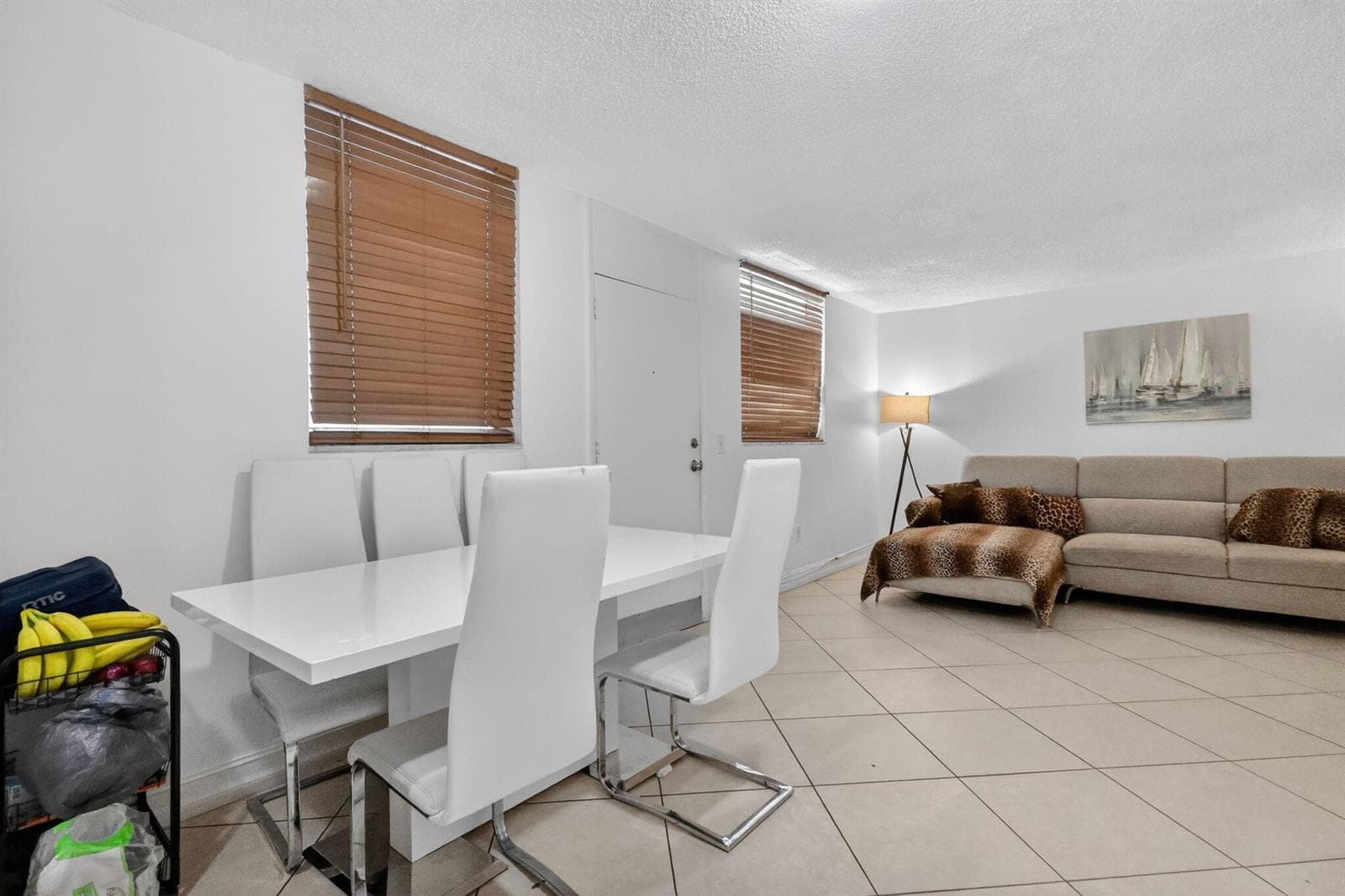 1801 S Treasure Drive # 415, North Bay Village, FL 33141 — zdjęcie 2