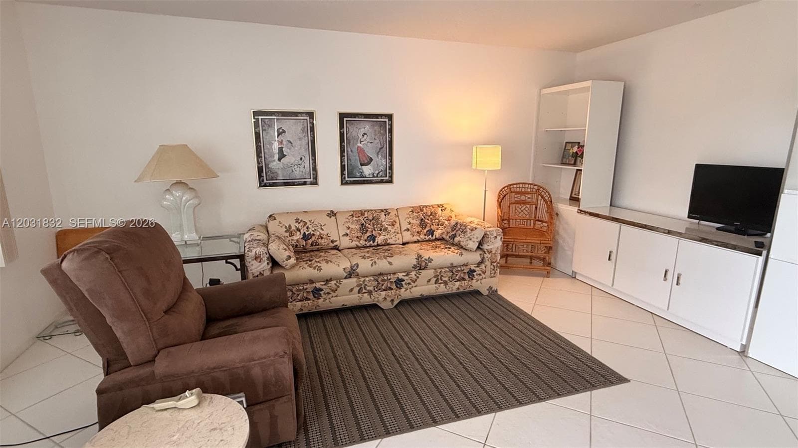 322 Piedmont G # G, Delray Beach, FL 33484 — zdjęcie 5