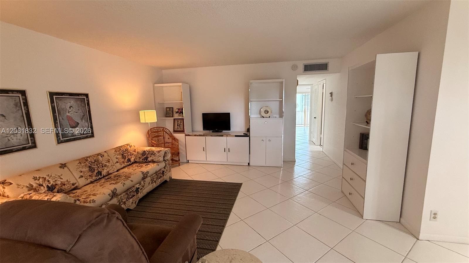 322 Piedmont G # G, Delray Beach, FL 33484 — zdjęcie 4
