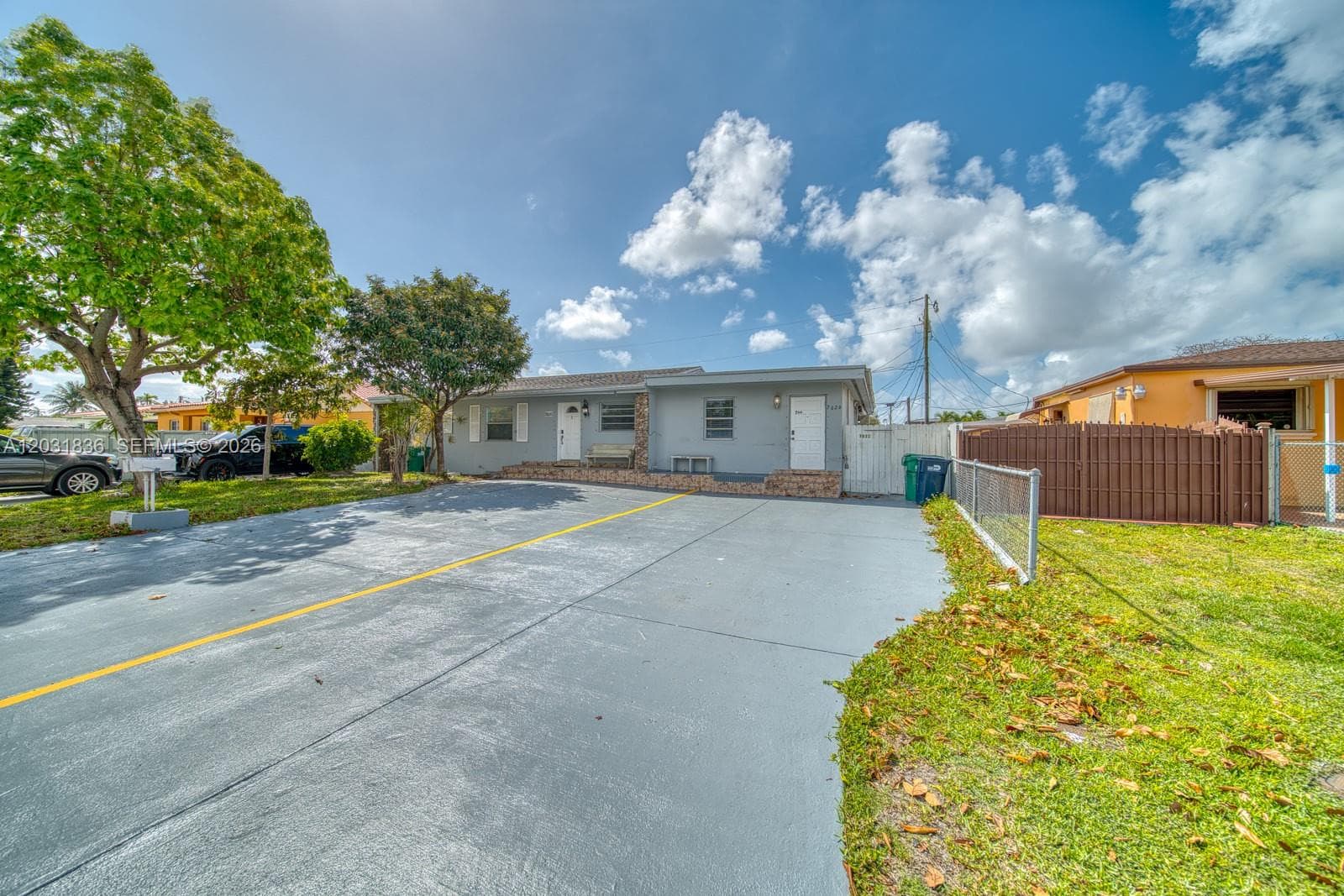 7622 SW 21st St # 7622, Miami, FL 33155 — zdjęcie 2