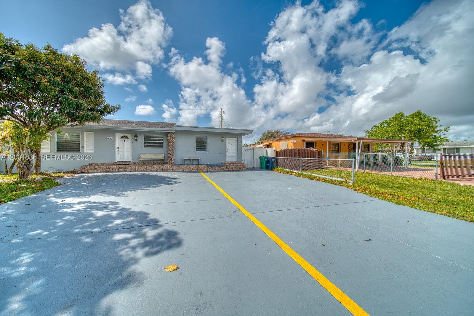 7622 SW 21st St # 7622, Miami, FL 33155 — zdjęcie 3