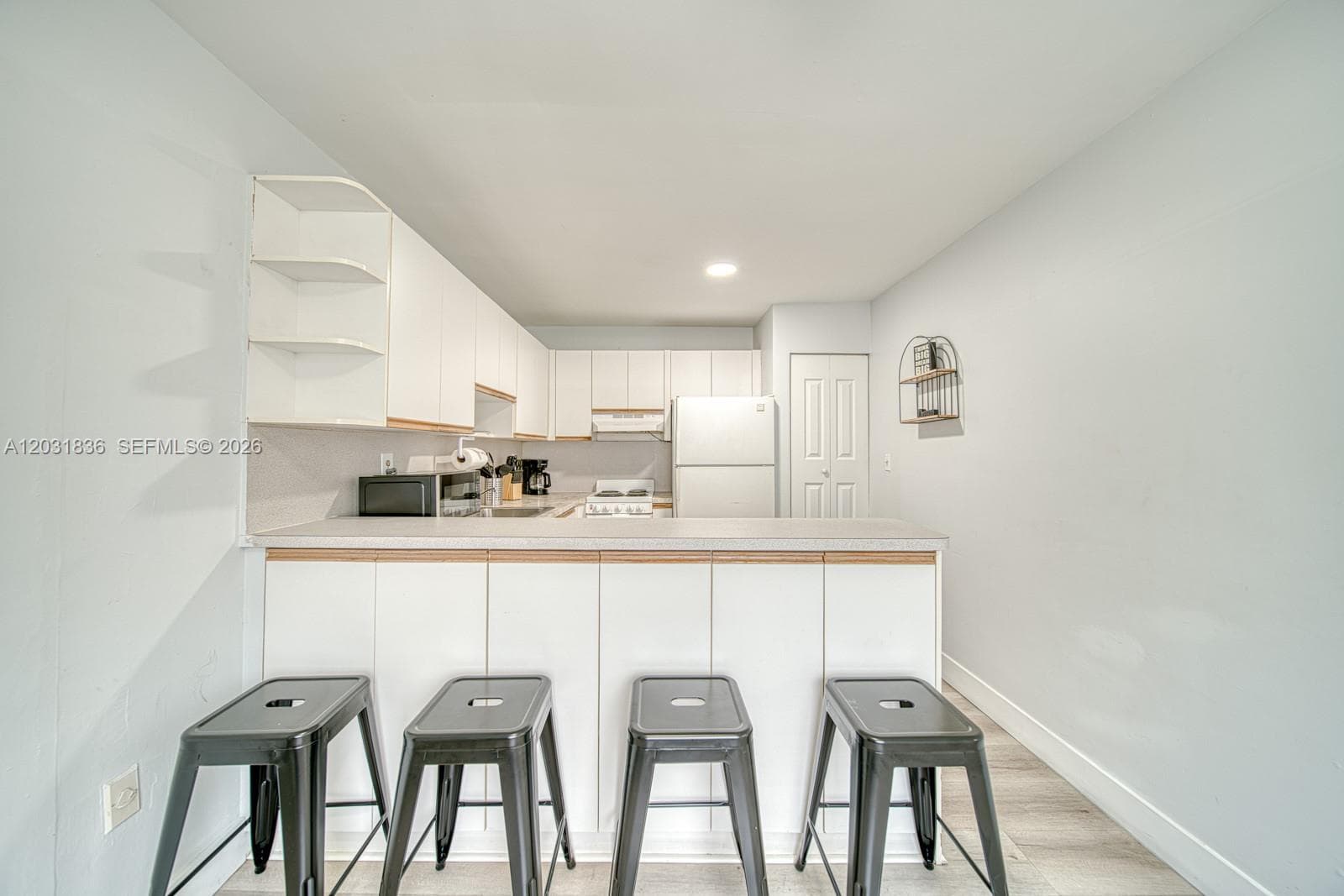 7622 SW 21st St # 7622, Miami, FL 33155 — zdjęcie 5