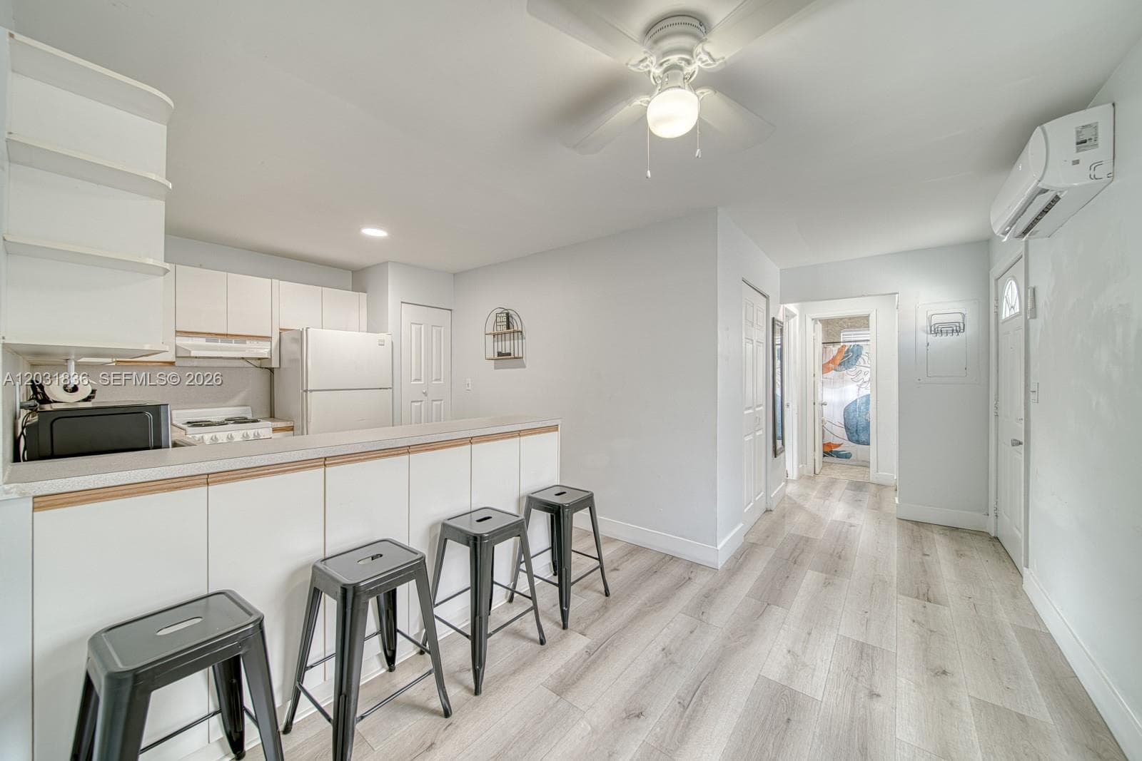 7622 SW 21st St # 7622, Miami, FL 33155 — zdjęcie 4