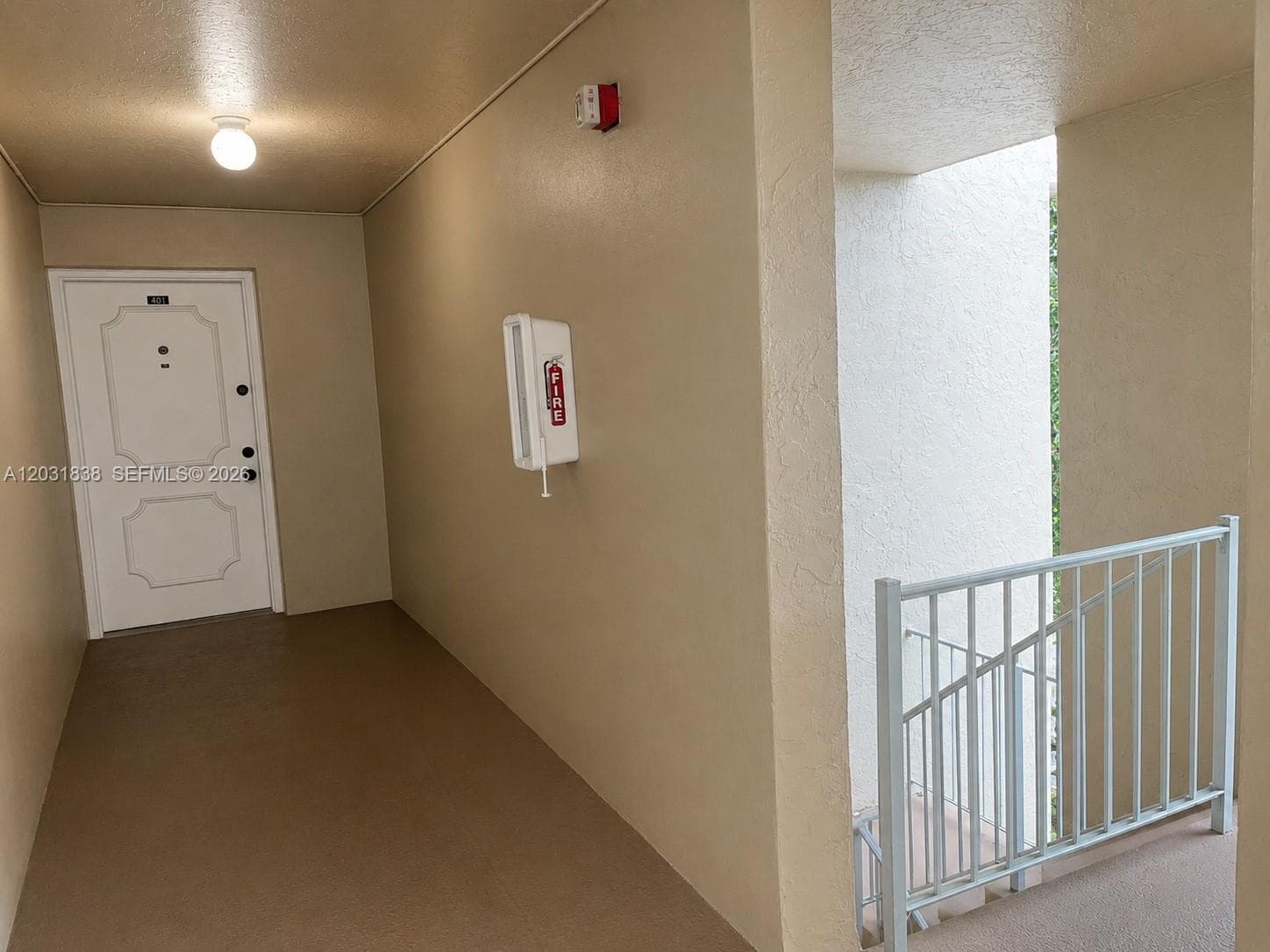 9420 Tangerine Pl # 401, Davie, FL 33324 — zdjęcie 2