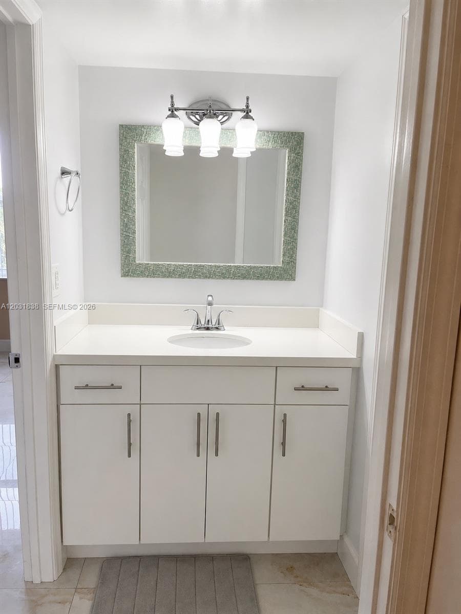9420 Tangerine Pl # 401, Davie, FL 33324 — zdjęcie 5