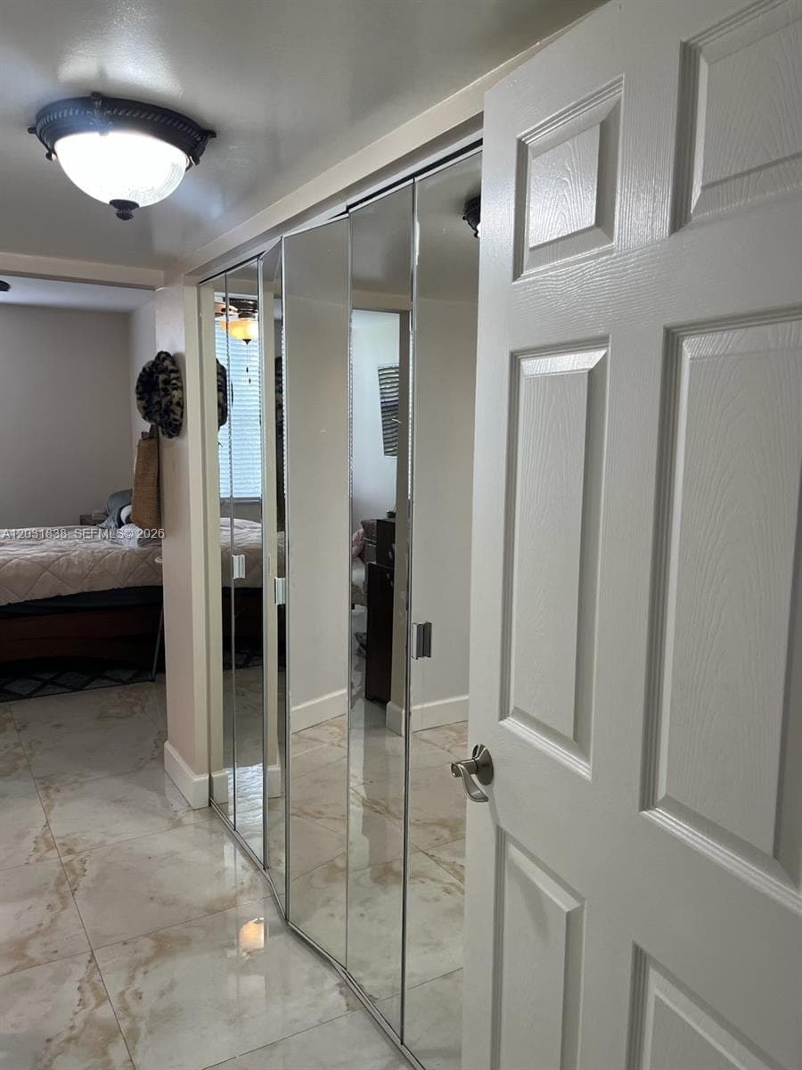 9420 Tangerine Pl # 401, Davie, FL 33324 — zdjęcie 4